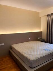 Blk 282A Compassvale Ancilla (Sengkang), HDB 4 Rooms #608677051